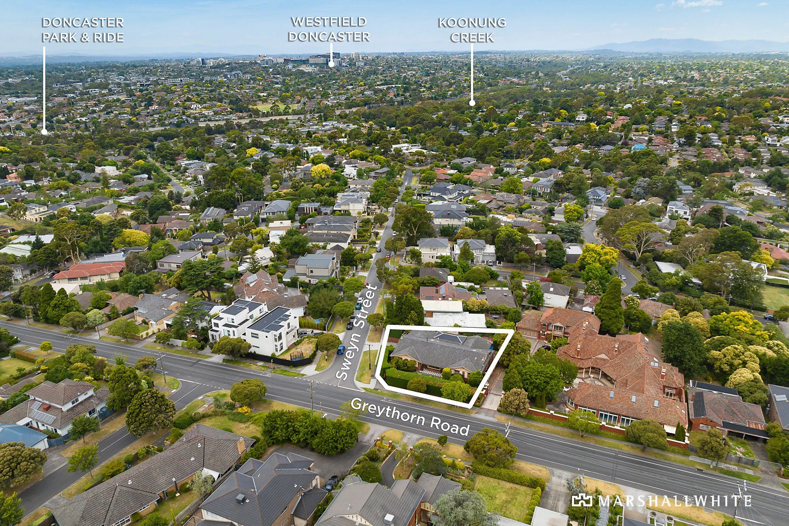 75 Greythorn Road, Balwyn North, VIC