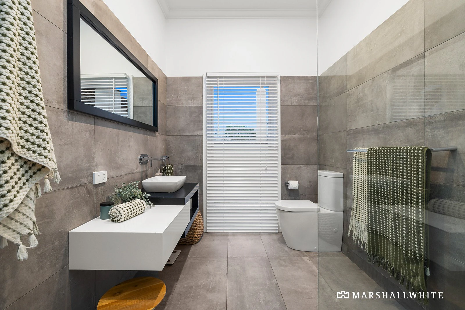 22 Dalgetty Road, Beaumaris, VIC