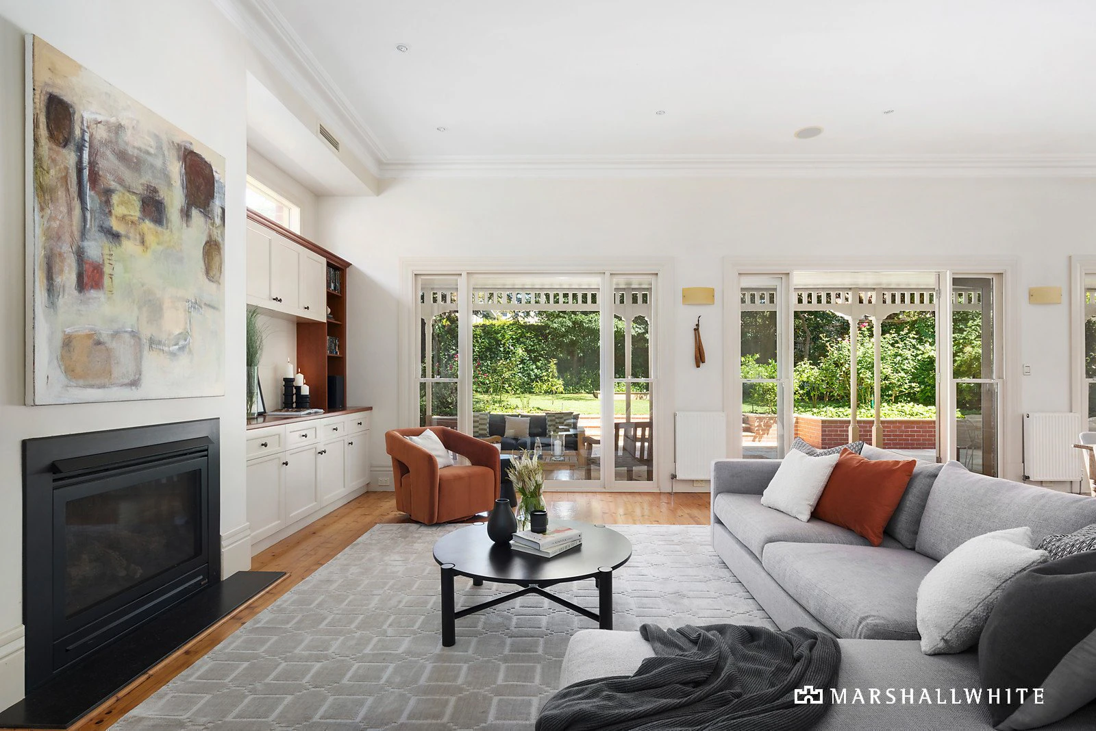 34 Thanet Street, Malvern, VIC