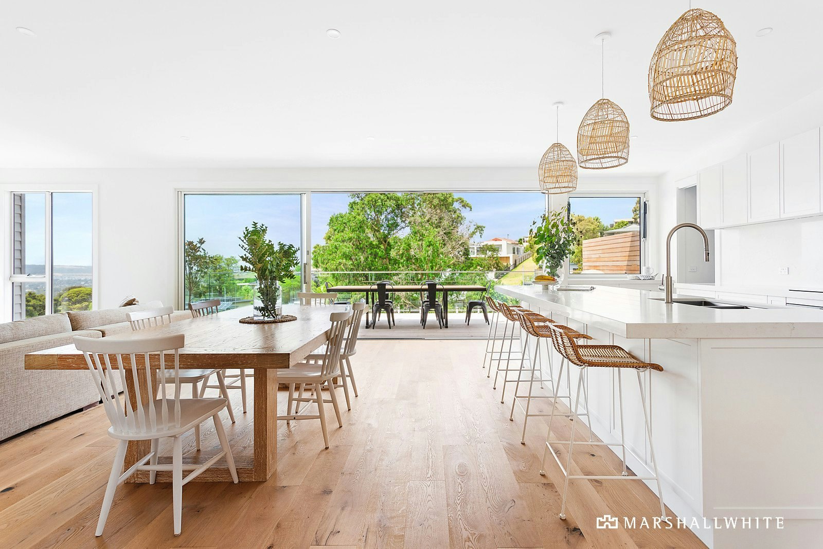 10 Jackson Way, Dromana, VIC