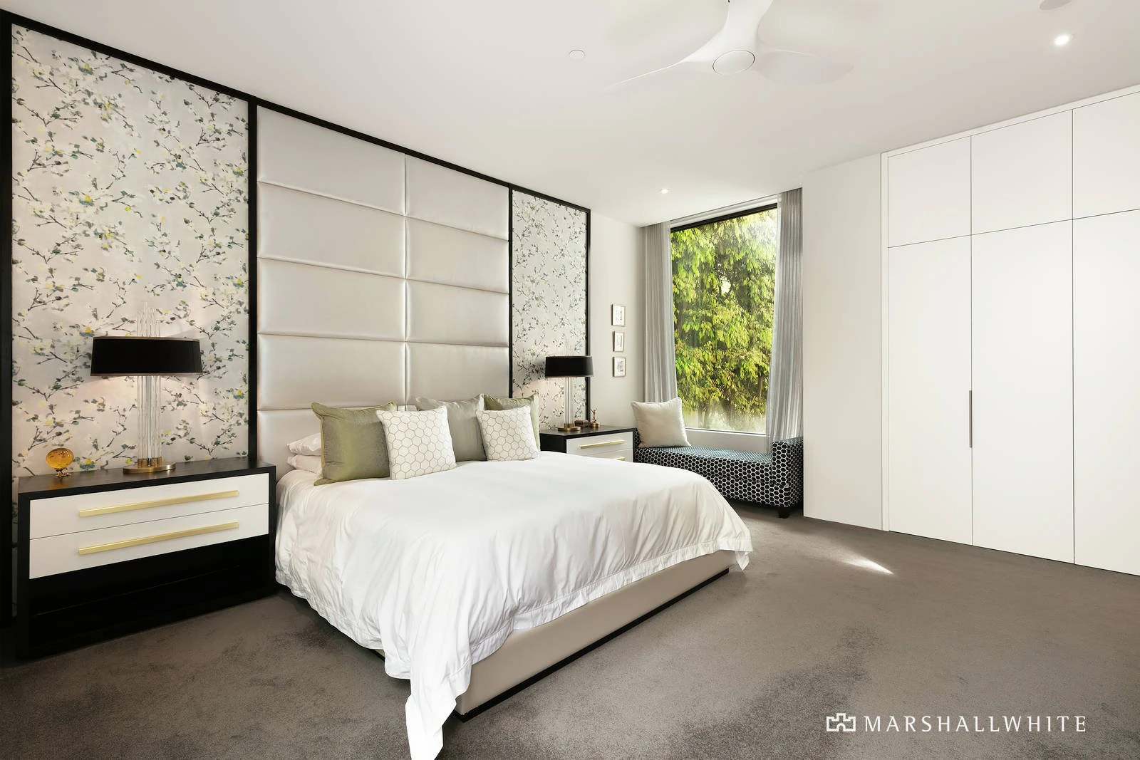 10/209A Kooyong Road, Toorak, VIC