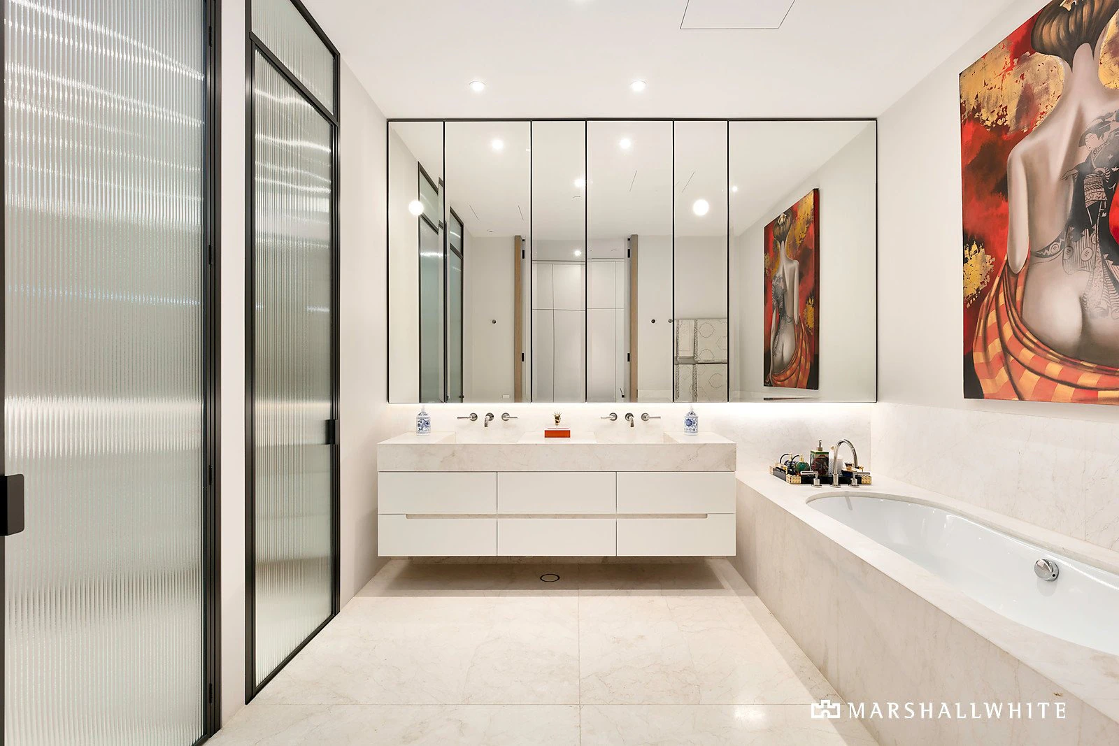10/209A Kooyong Road, Toorak, VIC