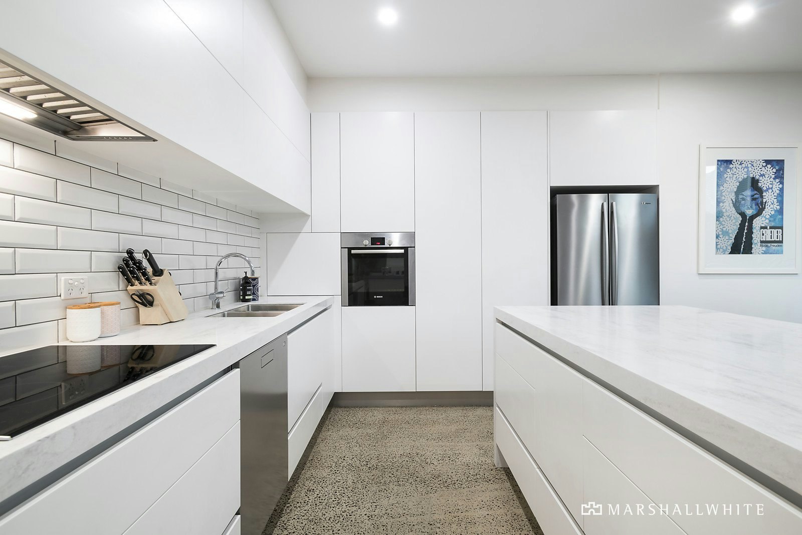 133 Heath Street, Port Melbourne, VIC