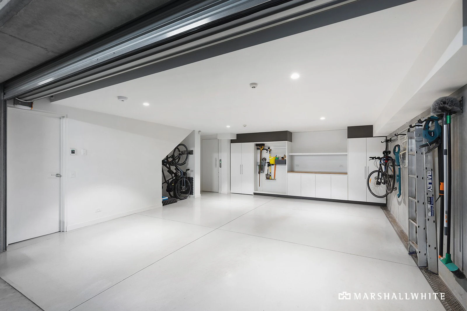 1/12 Brook Street, Hawthorn, VIC