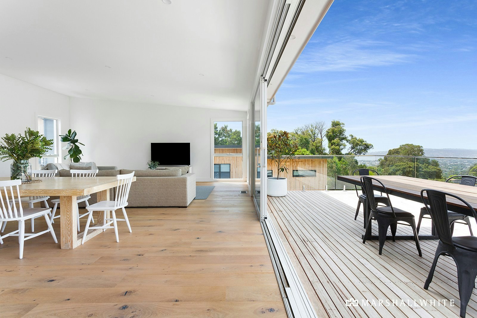 10 Jackson Way, Dromana, VIC