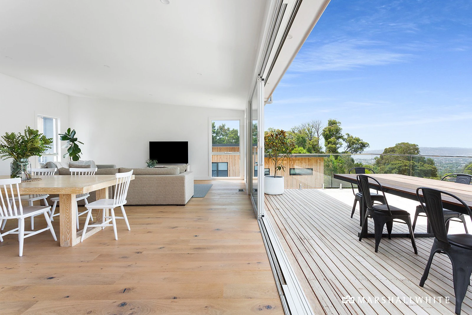 10 Jackson Way, Dromana, VIC