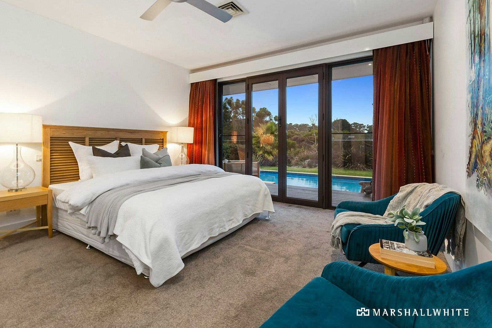 51 Bellingham Road, Arthurs Seat, VIC