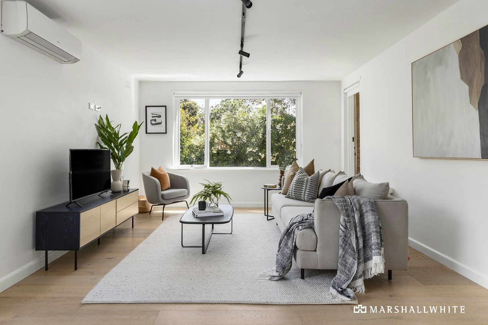 3/11 Davis Street, Kew, VIC