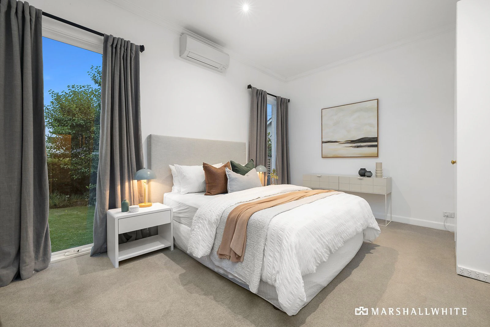 22 Dalgetty Road, Beaumaris, VIC