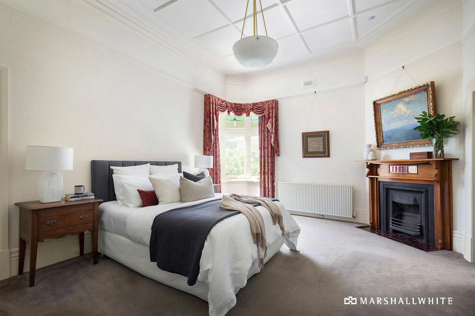 34 Thanet Street, Malvern, VIC