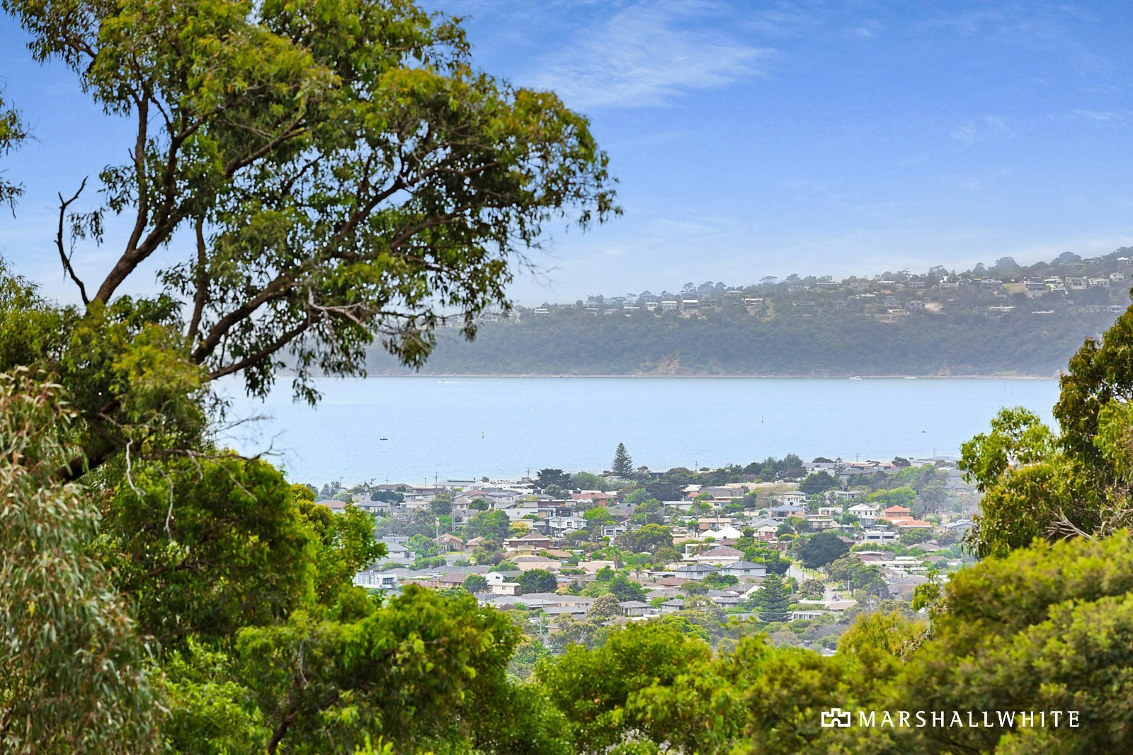 10 Jackson Way, Dromana, VIC