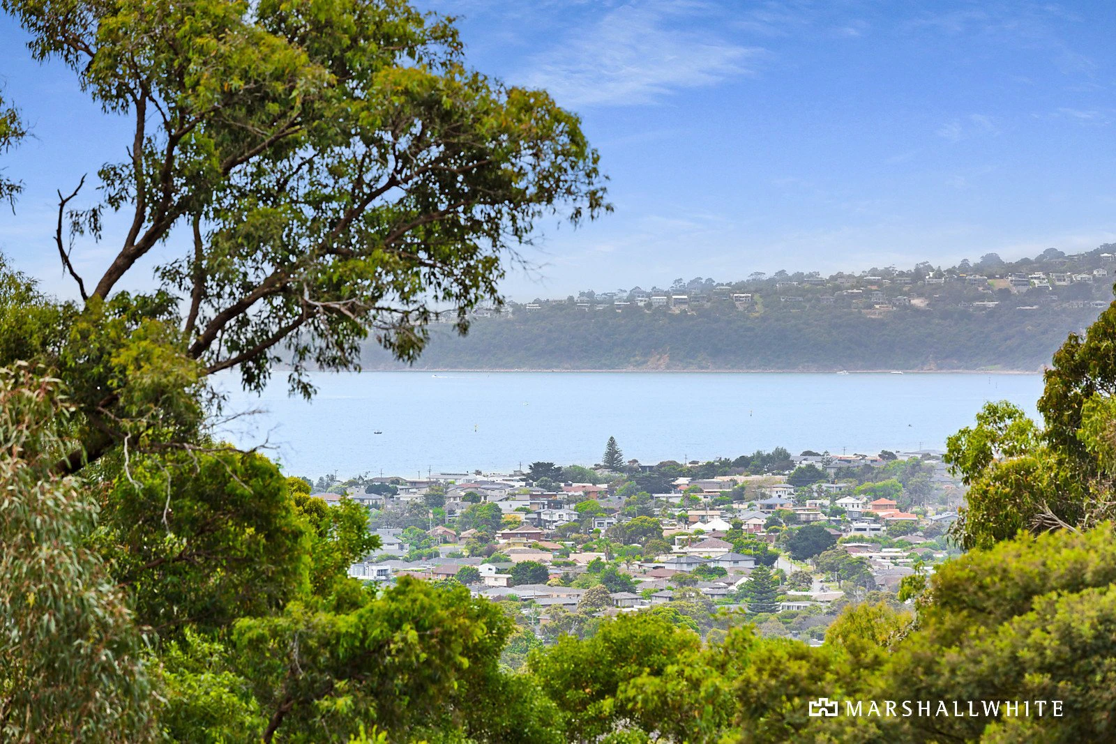 10 Jackson Way, Dromana, VIC