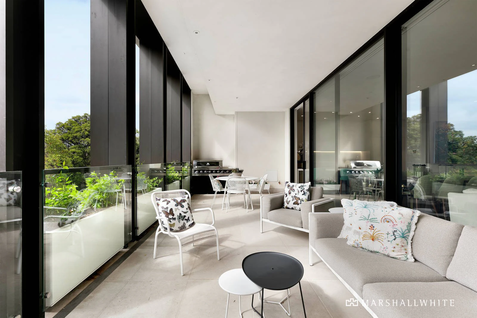 10/209A Kooyong Road, Toorak, VIC