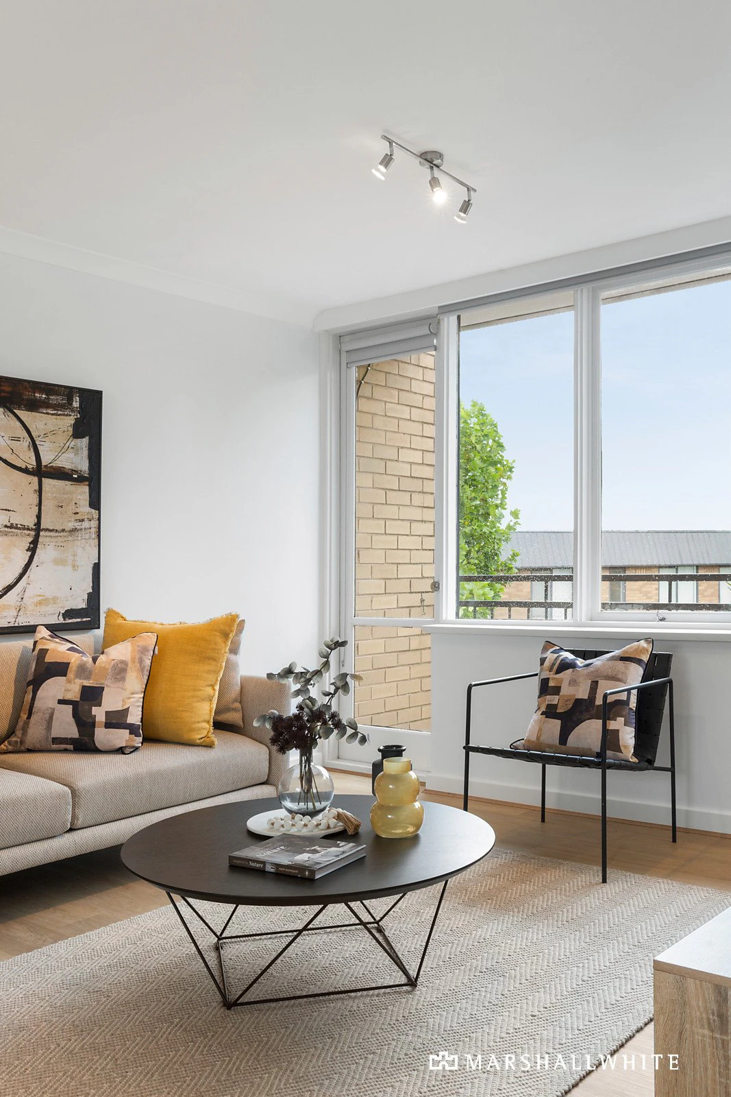 19/70 Church Street, Hawthorn, VIC