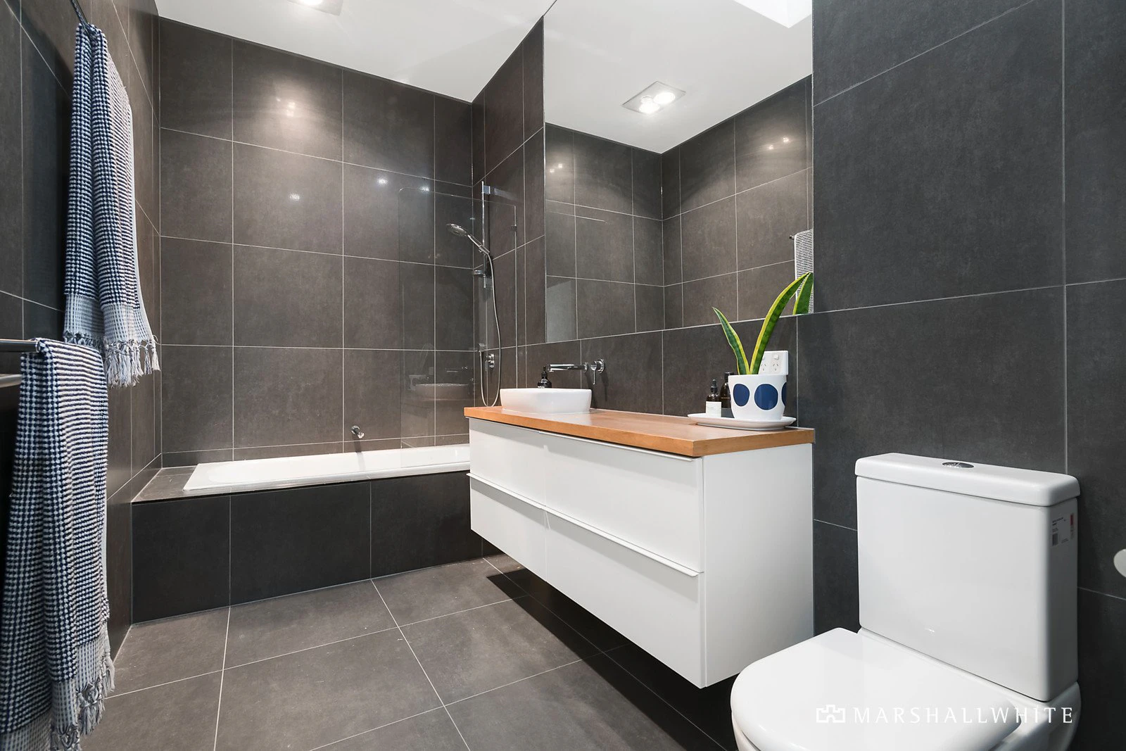 133 Heath Street, Port Melbourne, VIC
