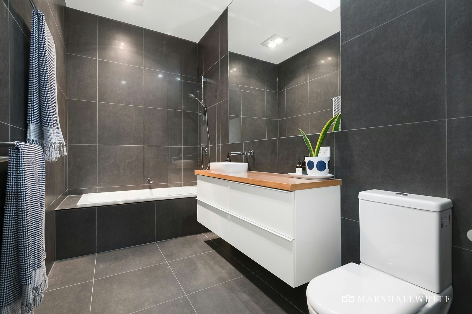 133 Heath Street, Port Melbourne, VIC