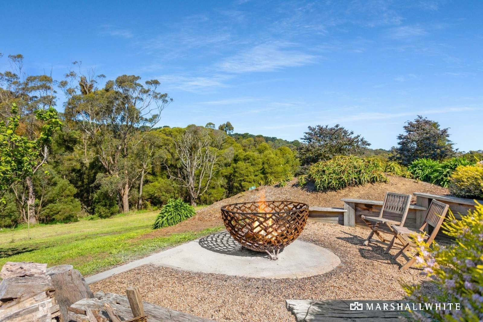 51 Bellingham Road, Arthurs Seat, VIC