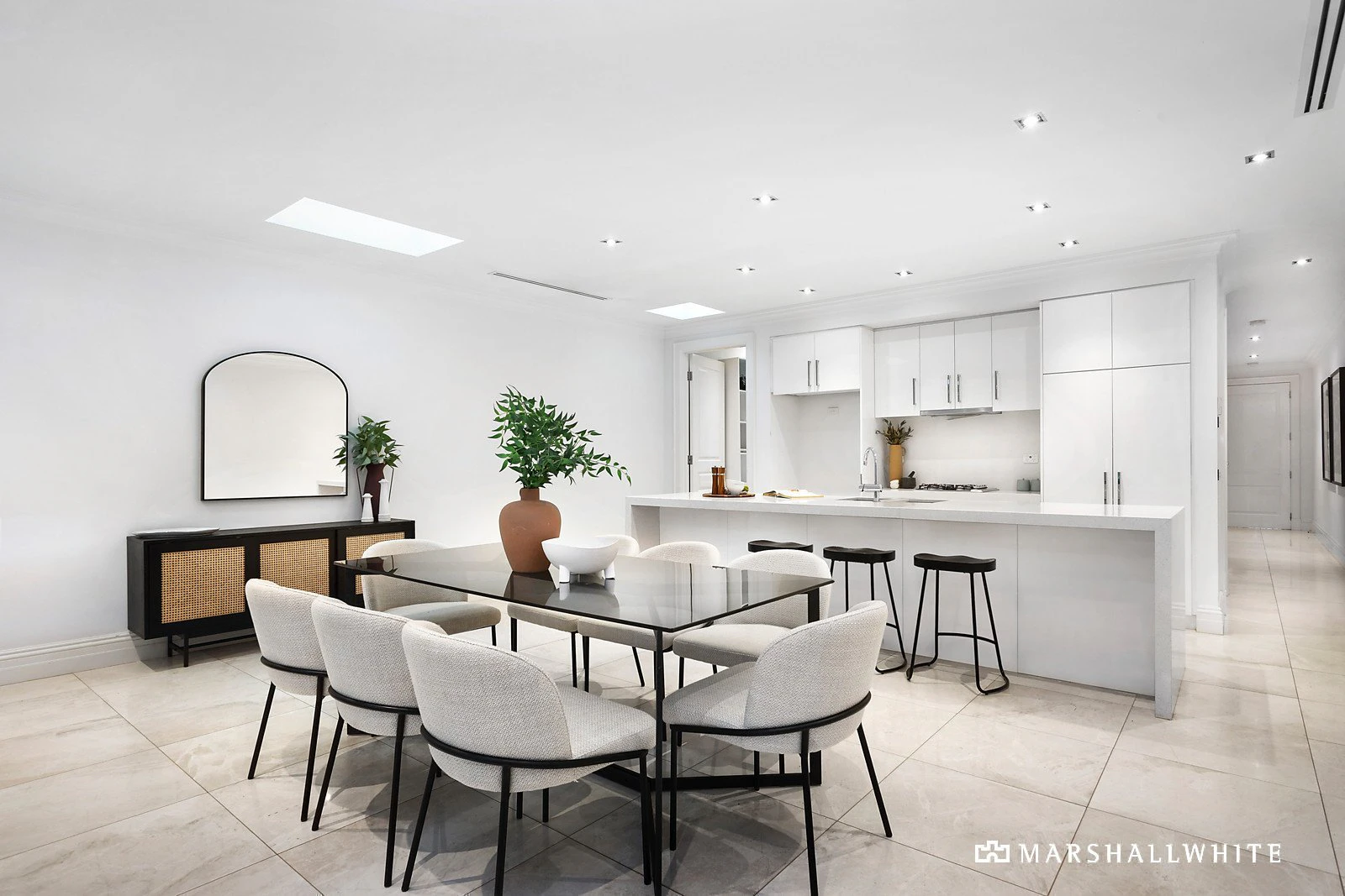 111A Charles Street, Prahran, VIC