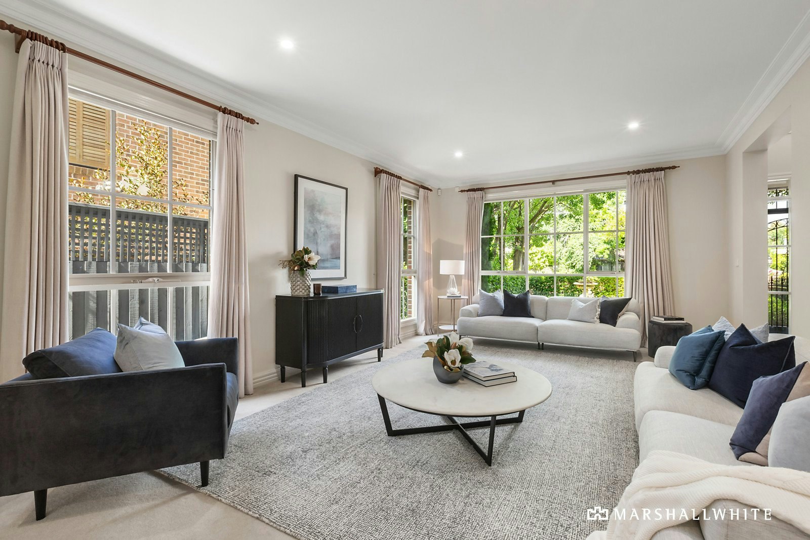 14 Percy Street, Balwyn, VIC