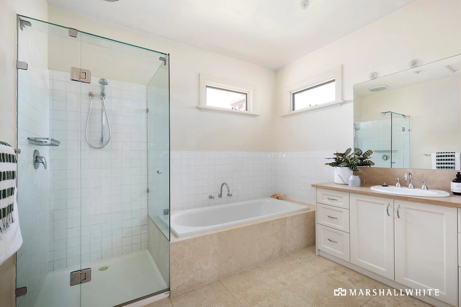 34 Thanet Street, Malvern, VIC