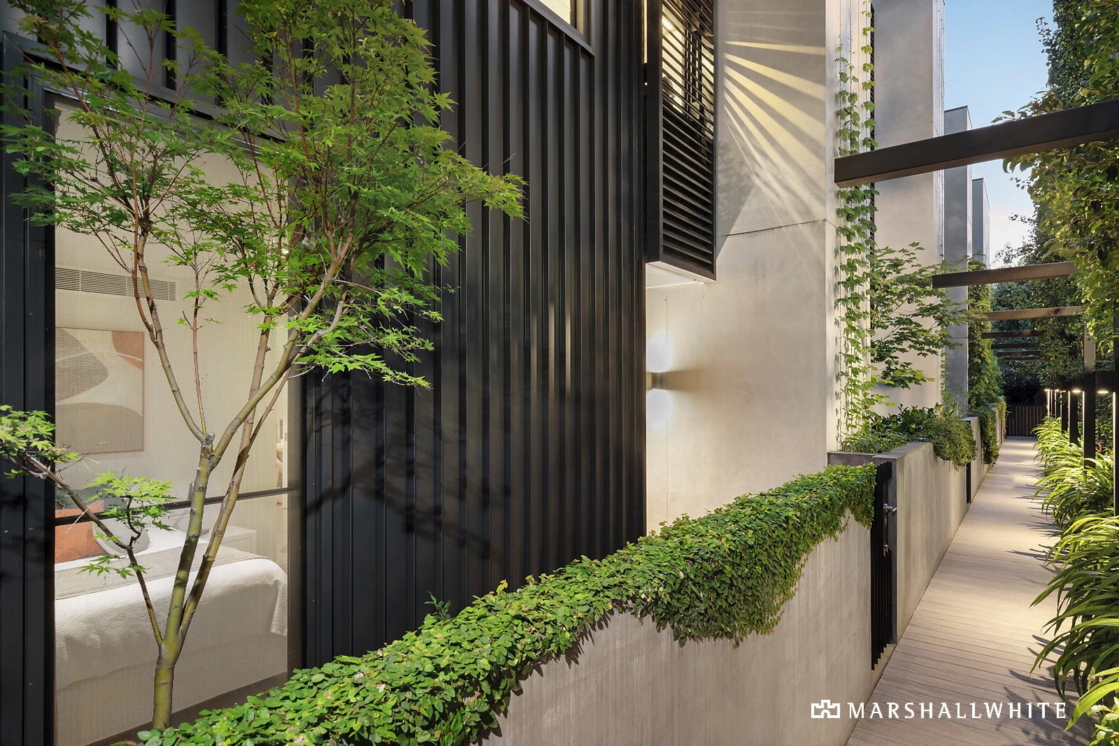 1/12 Brook Street, Hawthorn, VIC