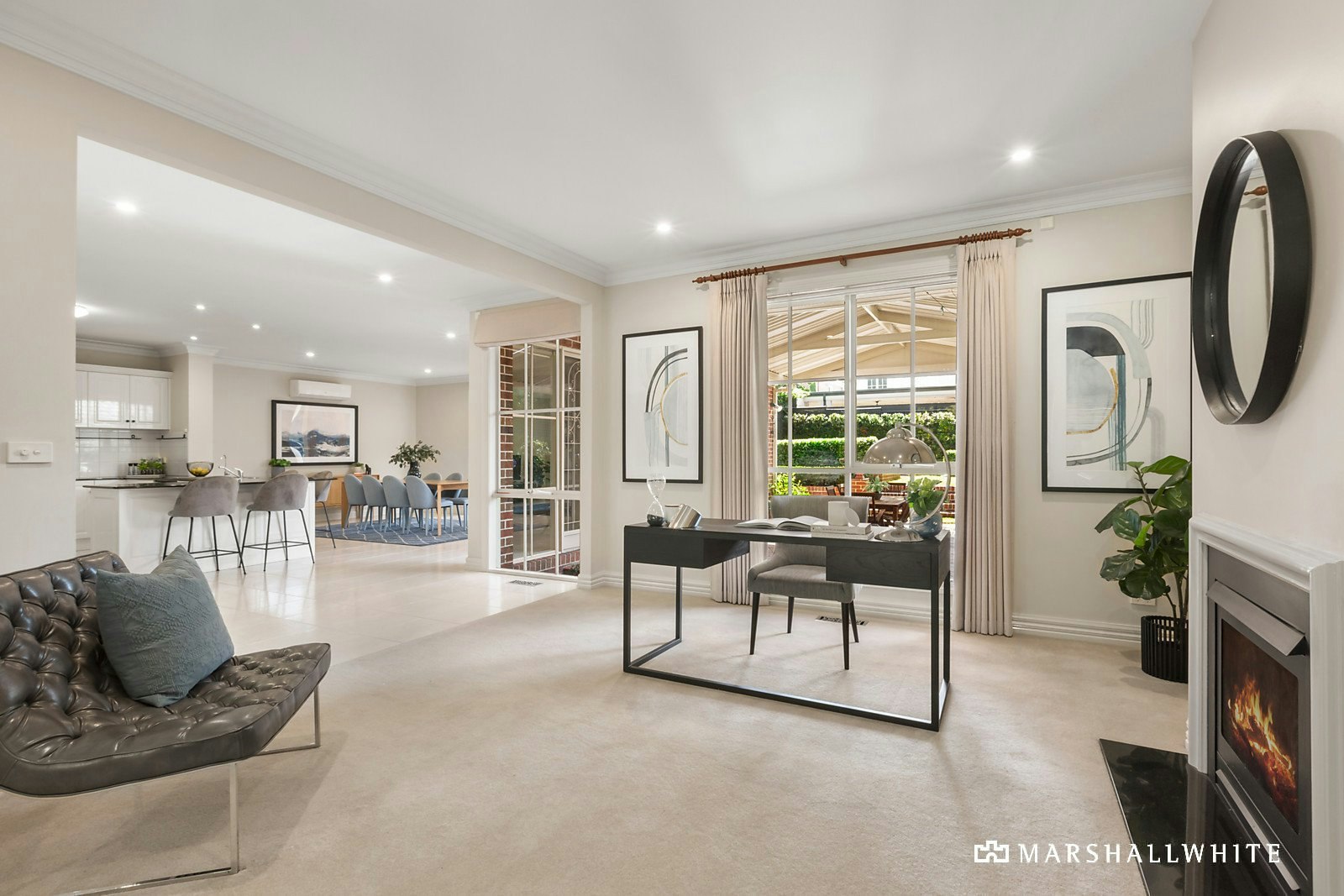 14 Percy Street, Balwyn, VIC