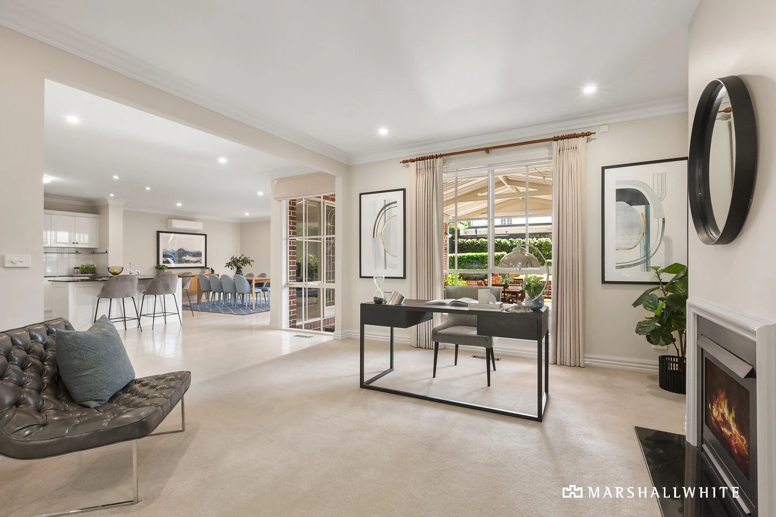 14 Percy Street, Balwyn, VIC