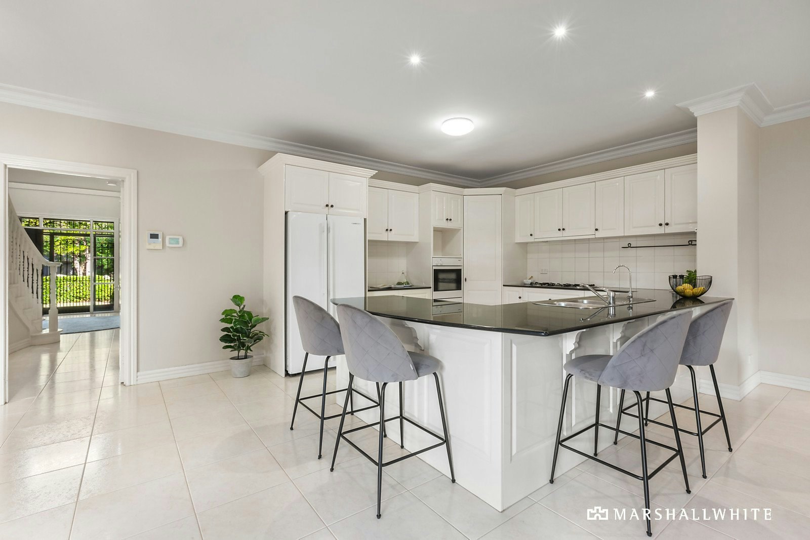 14 Percy Street, Balwyn, VIC