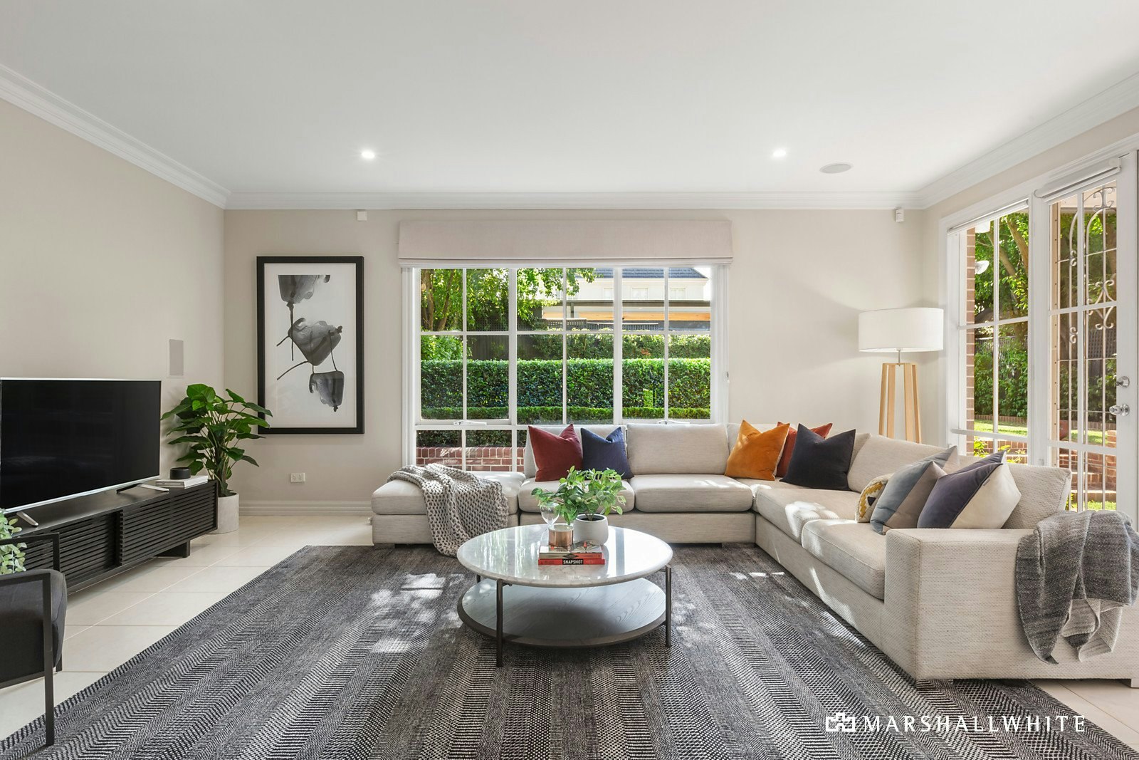 14 Percy Street, Balwyn, VIC