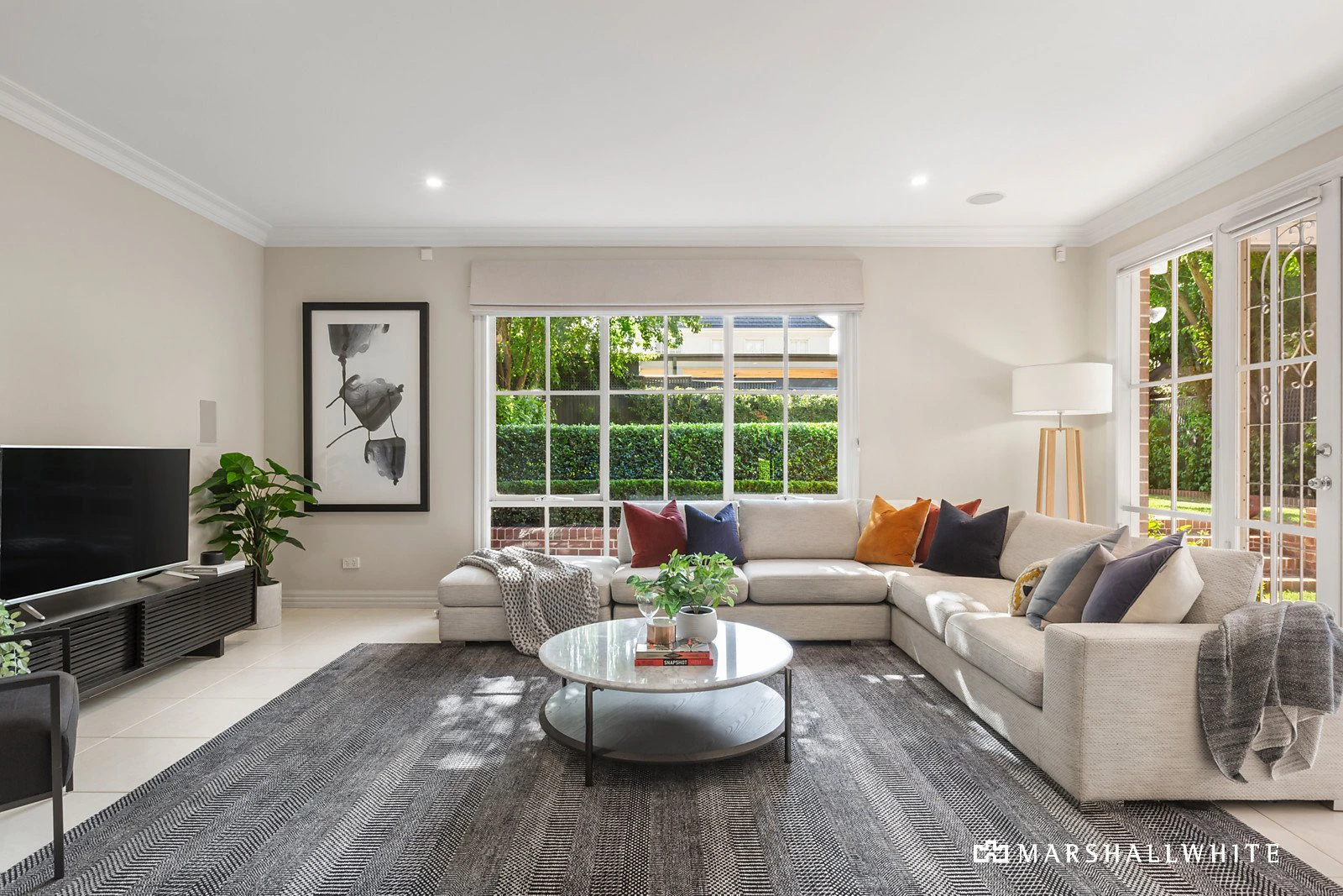 14 Percy Street, Balwyn, VIC