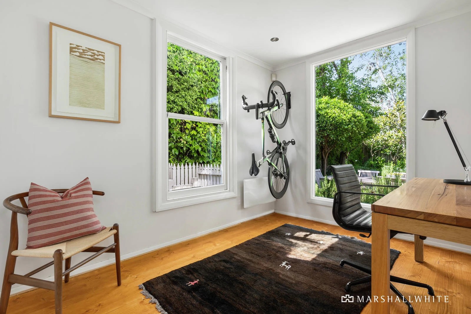16 Rooding Street, Brighton, VIC