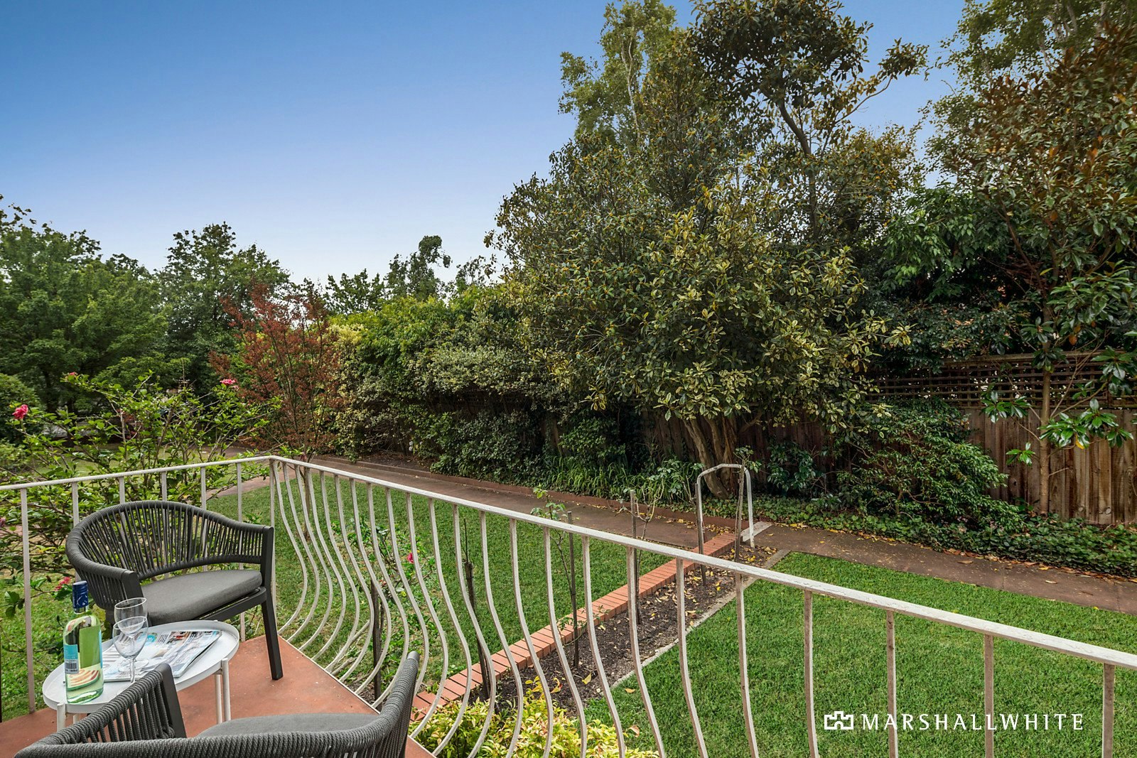 5/18A Mercer Road, Armadale, VIC