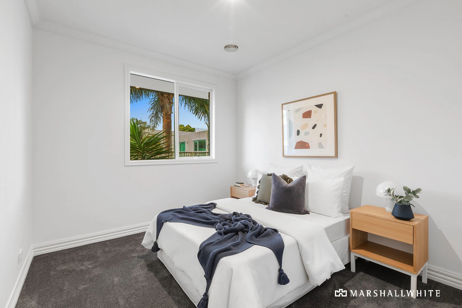2/305 St Kilda Street, Brighton, VIC