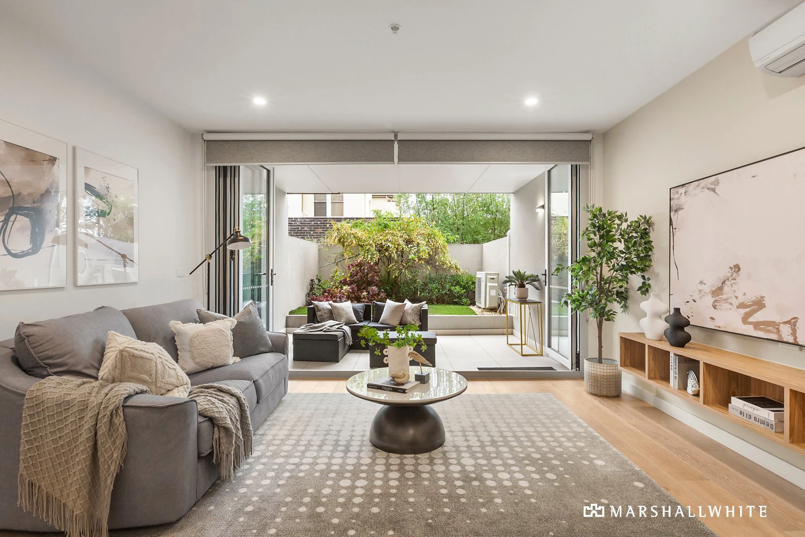 6 Serle Lane, Hawthorn, VIC