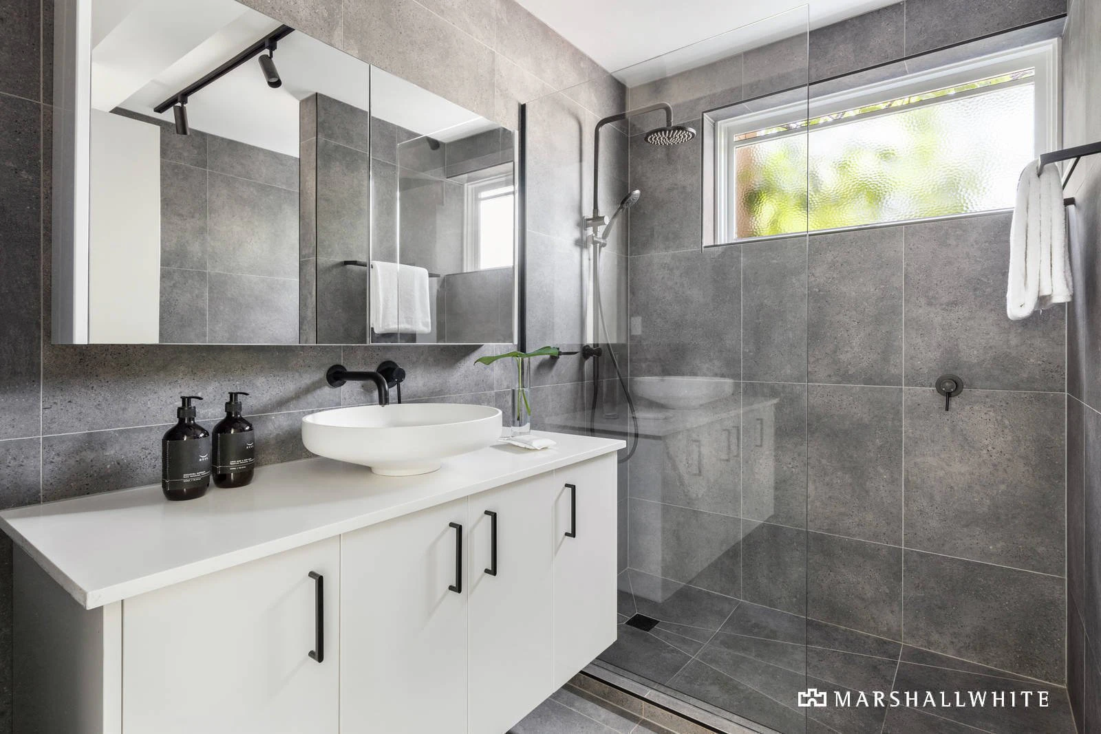 3/11 Davis Street, Kew, VIC