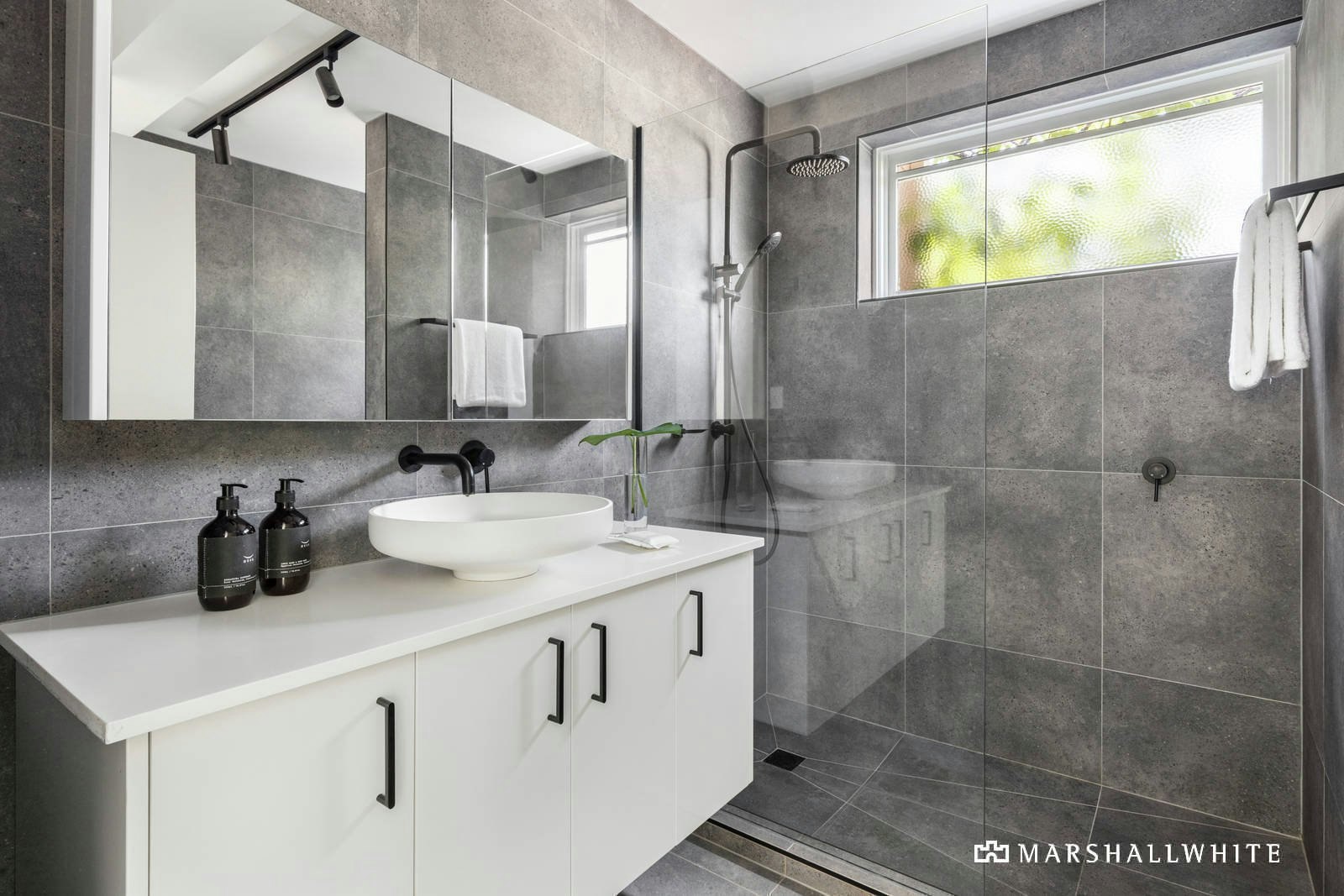 3/11 Davis Street, Kew, VIC