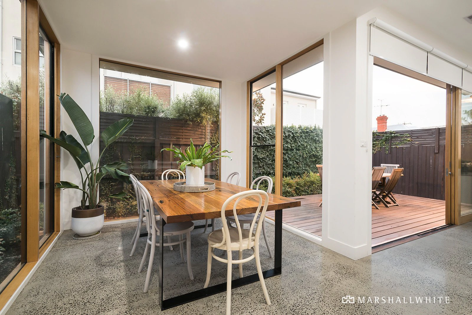 133 Heath Street, Port Melbourne, VIC