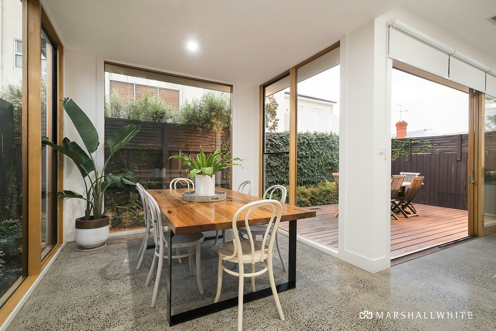 133 Heath Street, Port Melbourne, VIC