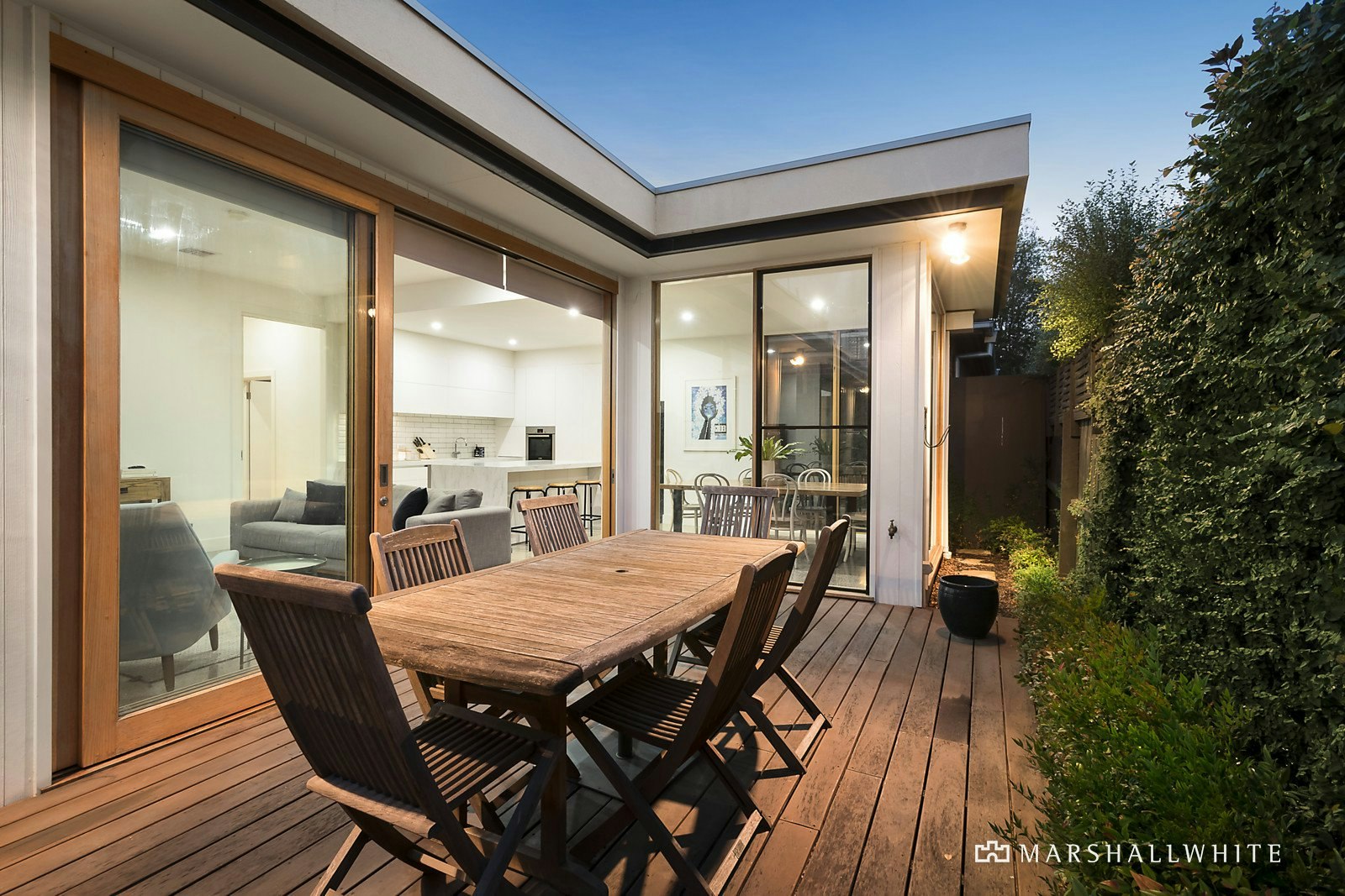 133 Heath Street, Port Melbourne, VIC