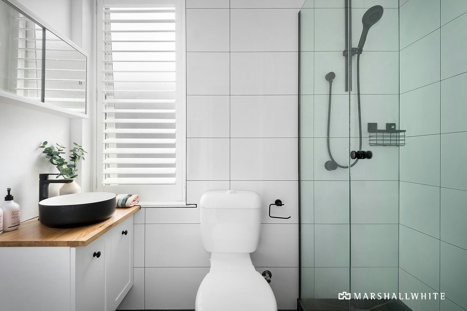 1/49 Osborne Street, South Yarra, VIC