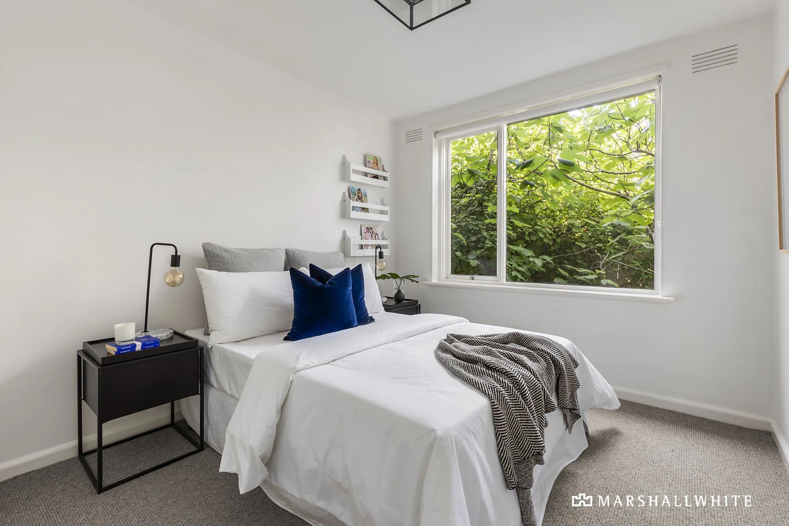 3/11 Davis Street, Kew, VIC