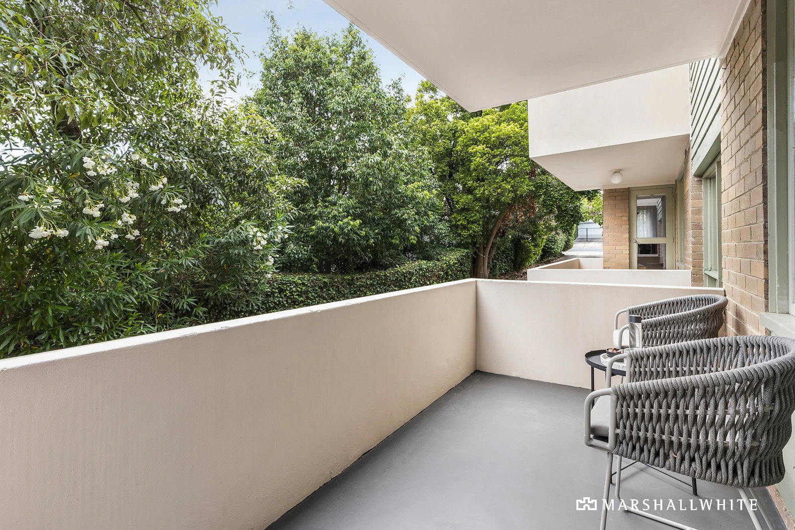 3/11 Davis Street, Kew, VIC