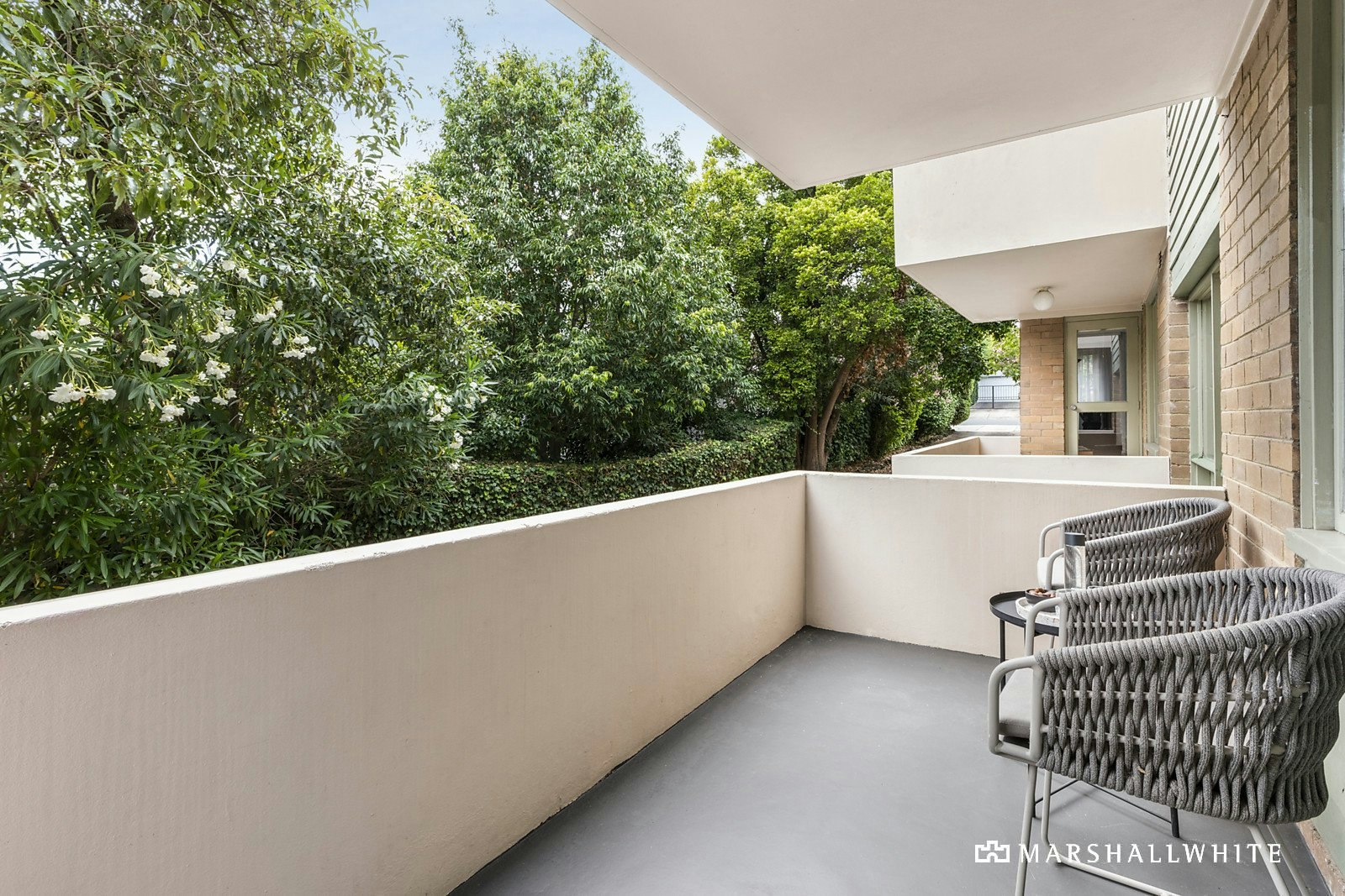 3/11 Davis Street, Kew, VIC