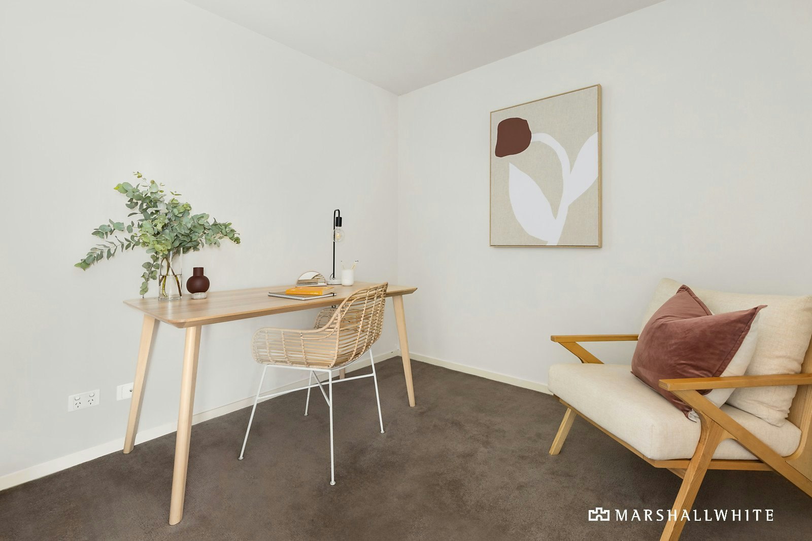 24/174 Peel Street, Windsor, VIC