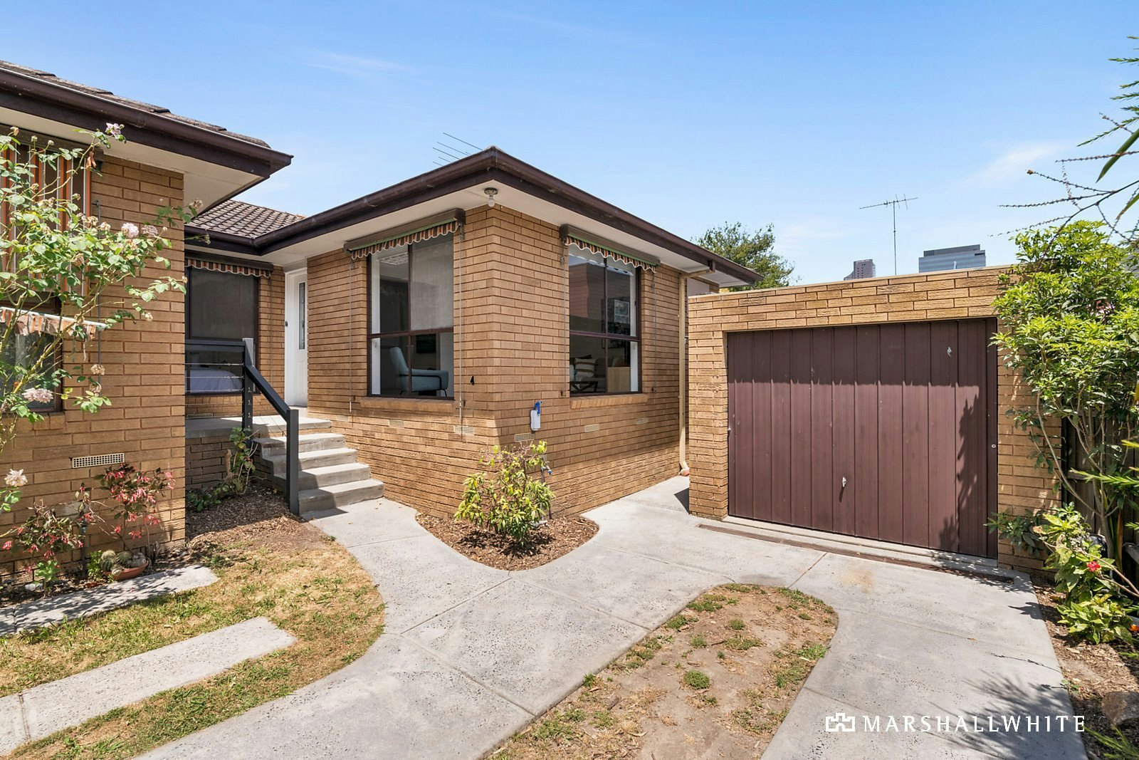 4/67 Severn Street, Box Hill North, VIC