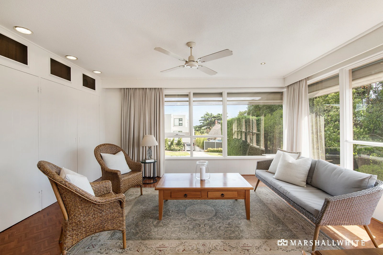 75 Greythorn Road, Balwyn North, VIC