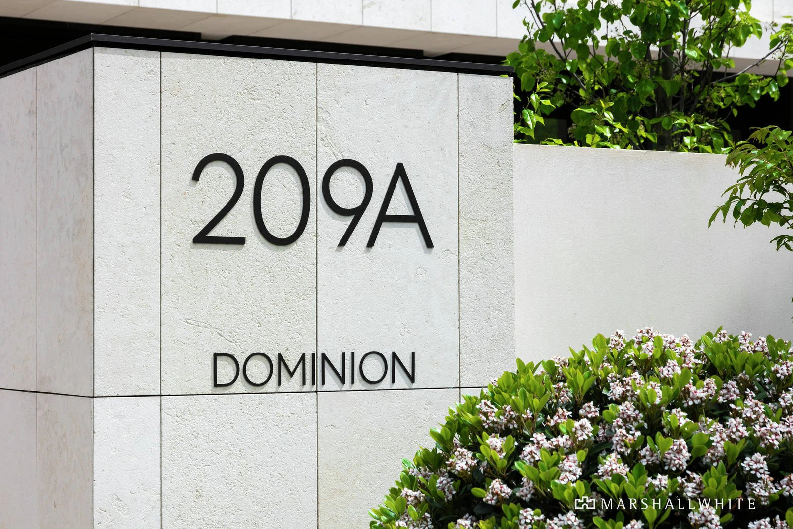 10/209A Kooyong Road, Toorak, VIC