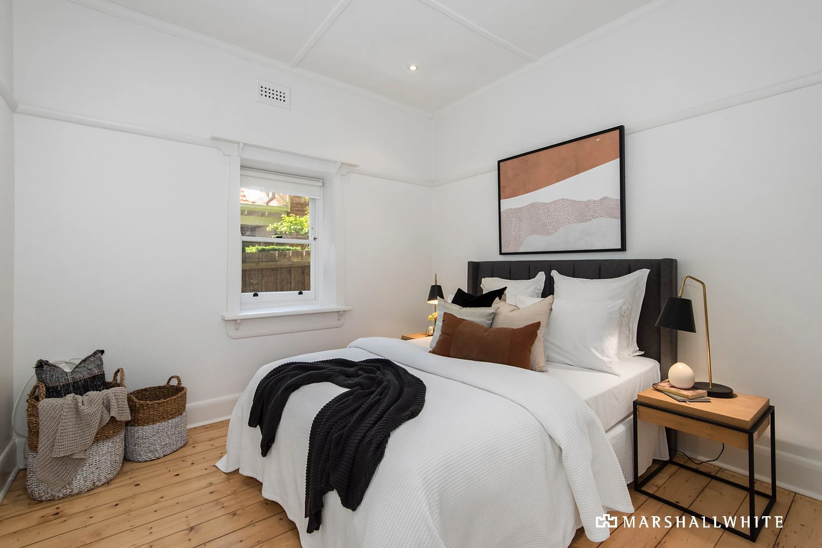 20 Beech Street, Malvern East, VIC