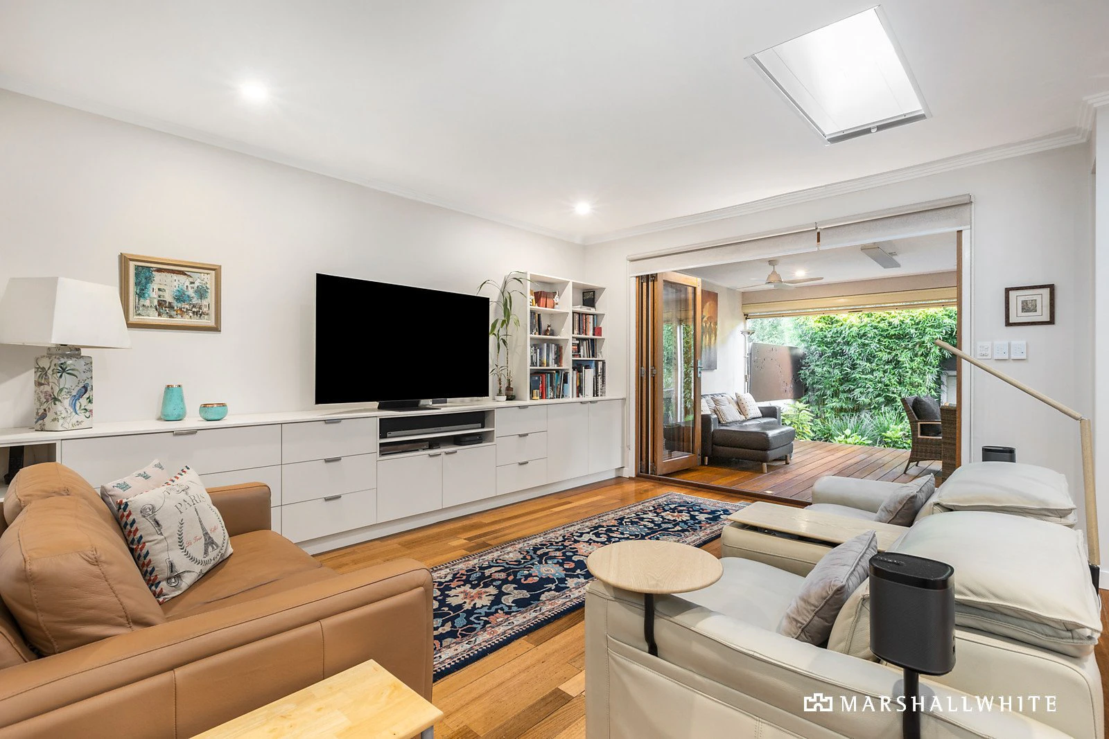 5/44-48 Durrant Street, Brighton, VIC