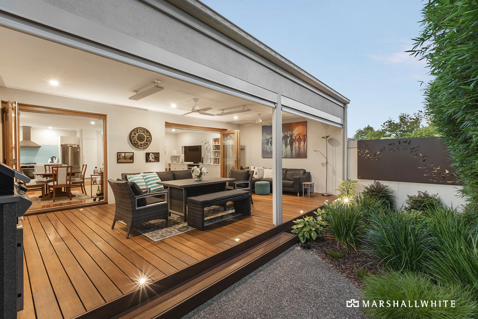 5/44-48 Durrant Street, Brighton, VIC